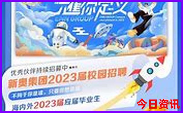 北海必去景点有哪些