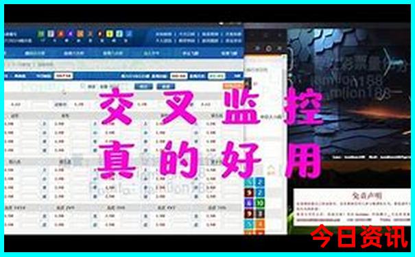 七月份适合去哪些地方旅游